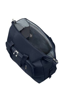 Samsonite Respark 48 Overnighter Travel Bag