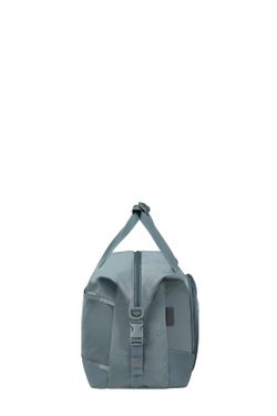 Samsonite Respark 48 Overnighter Travel Bag
