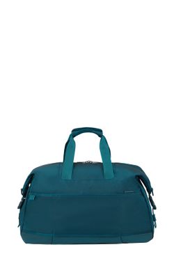 Samsonite Respark 48 Overnighter Travel Bag