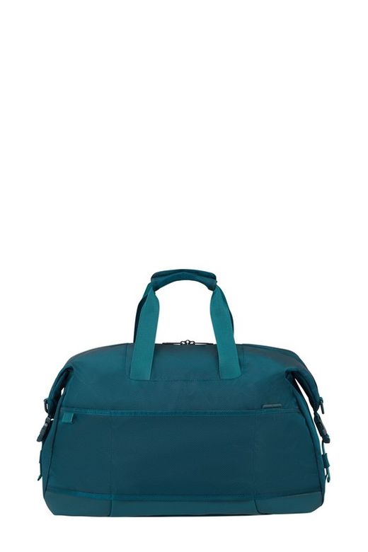 Samsonite Respark 48 Overnighter Travel Bag