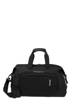 Samsonite Respark 48 Overnighter Travel Bag