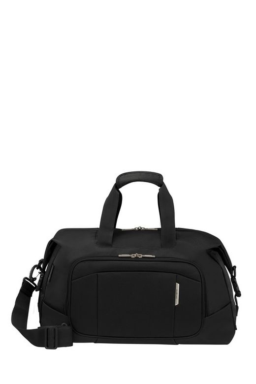 Samsonite Respark 48 Overnighter Travel Bag
