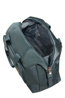 Samsonite Respark 48 Overnighter Travel Bag