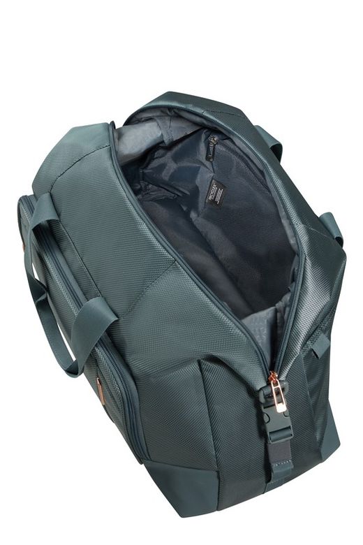 Samsonite Respark 48 Overnighter Travel Bag