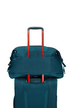 Samsonite Respark 48 Overnighter Travel Bag