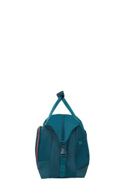 Samsonite Respark 48 Overnighter Travel Bag