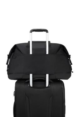Samsonite Respark 48 Overnighter Travel Bag
