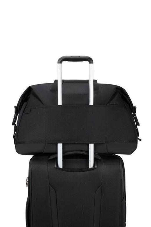 Samsonite Respark 48 Overnighter Travel Bag