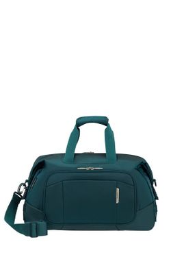 Samsonite Respark 48 Overnighter Travel Bag