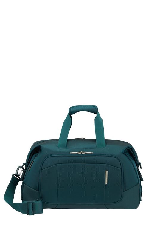 Samsonite Respark 48 Overnighter Travel Bag