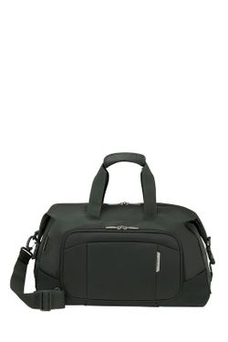 Samsonite Respark 48 Overnighter Travel Bag