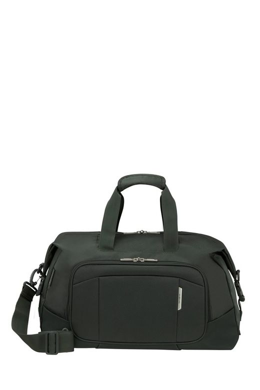 Samsonite Respark 48 Overnighter Travel Bag