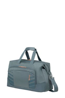Samsonite Respark 48 Overnighter Travel Bag