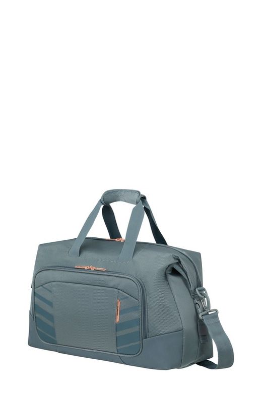 Samsonite Respark 48 Overnighter Travel Bag