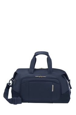 Samsonite Respark 48 Overnighter Travel Bag