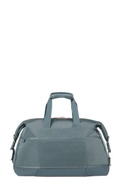 Samsonite Respark 48 Overnighter Travel Bag