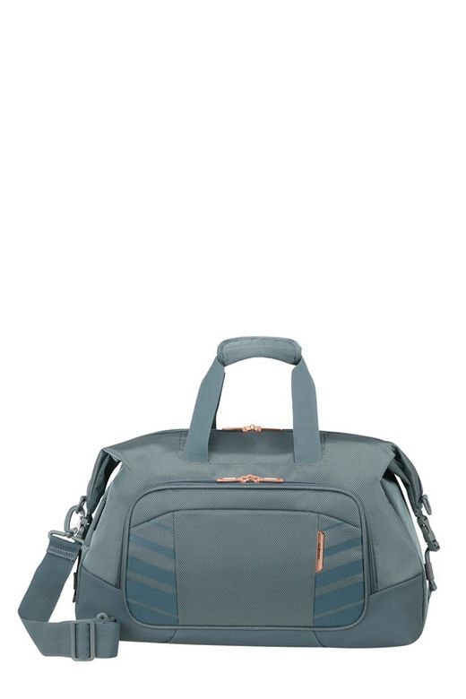 Samsonite Respark 48 Overnighter Travel Bag