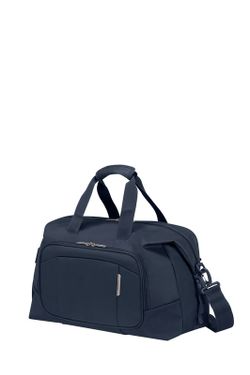 Samsonite Respark 48 Overnighter Travel Bag