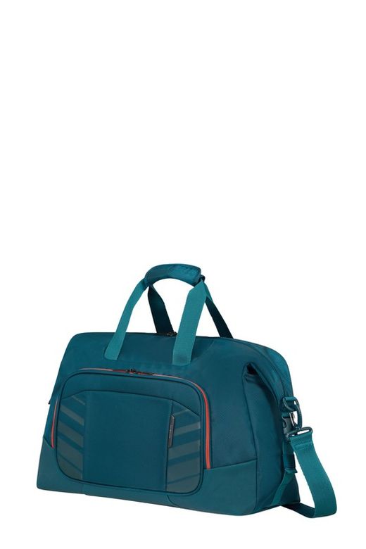 Samsonite Respark 48 Overnighter Travel Bag