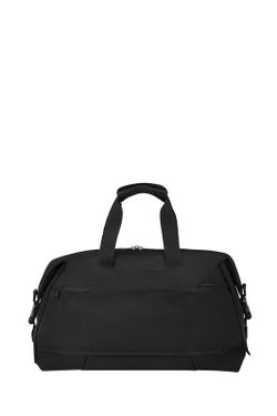Samsonite Respark 48 Overnighter Travel Bag