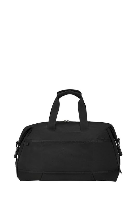 Samsonite Respark 48 Overnighter Travel Bag