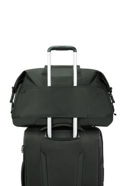 Samsonite Respark 48 Overnighter Travel Bag