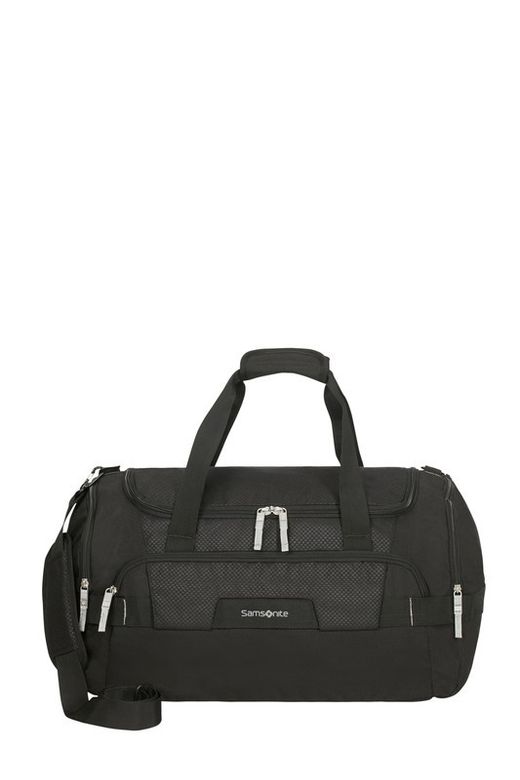 Samsonite Bosses de viatge