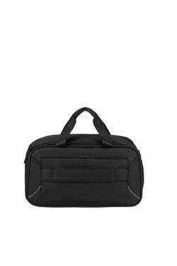 Bolsa Equipaje de Mano Samsonite Base Breeze Underseat