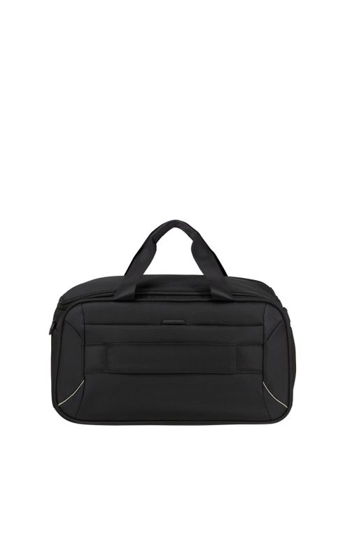 Bolsa Equipaje de Mano Samsonite Base Breeze Underseat