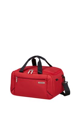 Bolsa Equipaje de Mano Samsonite Base Breeze Underseat