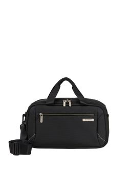 Bolsa Equipaje de Mano Samsonite Base Breeze Underseat
