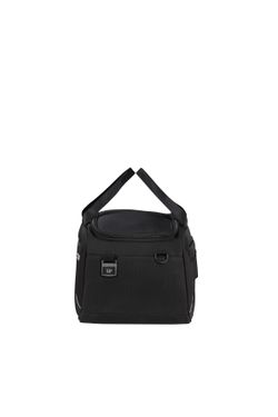 Bolsa Equipaje de Mano Samsonite Base Breeze Underseat