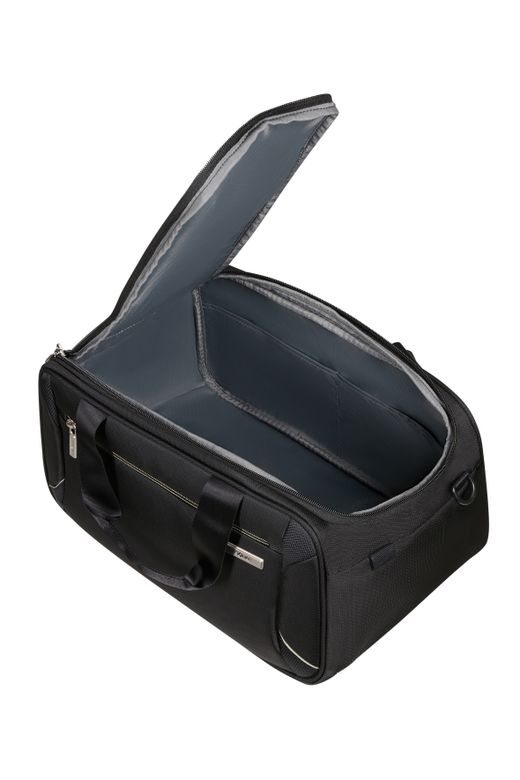 Bolsa Equipaje de Mano Samsonite Base Breeze Underseat