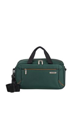 Bolsa Equipaje de Mano Samsonite Base Breeze Underseat