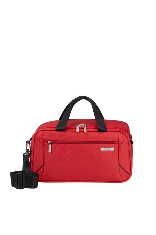 Bolsa Equipaje de Mano Samsonite Base Breeze Underseat