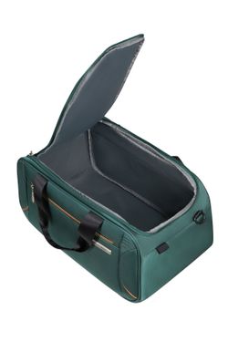 Bolsa Equipaje de Mano Samsonite Base Breeze Underseat