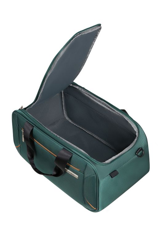 Bolsa Equipaje de Mano Samsonite Base Breeze Underseat