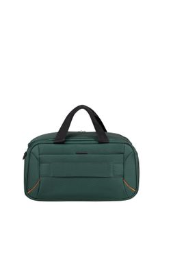 Bolsa Equipaje de Mano Samsonite Base Breeze Underseat