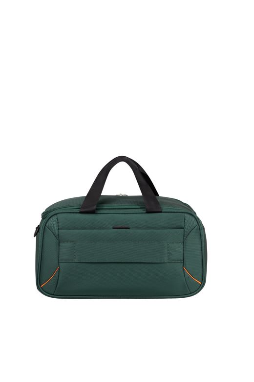 Bolsa Equipaje de Mano Samsonite Base Breeze Underseat