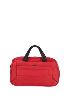 Bolsa Equipaje de Mano Samsonite Base Breeze Underseat