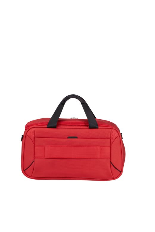 Bolsa Equipaje de Mano Samsonite Base Breeze Underseat