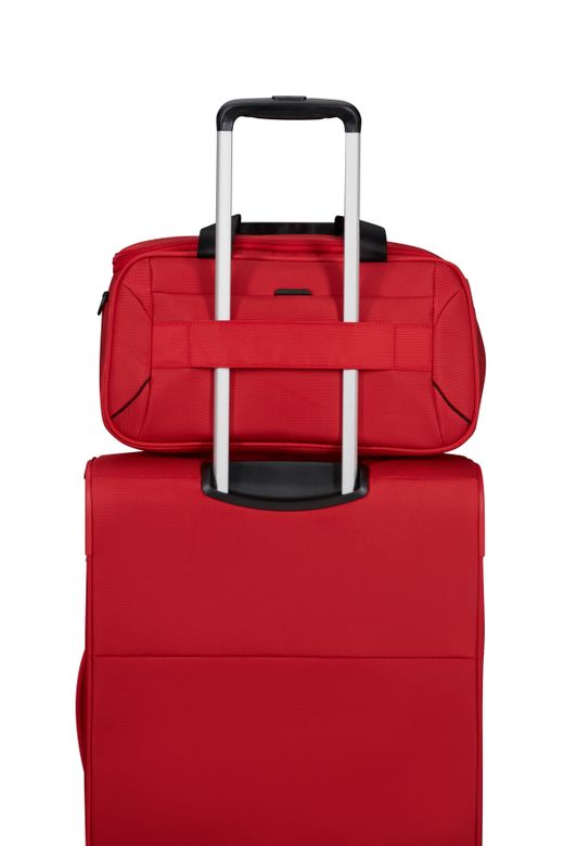 Bolsa Equipaje de Mano Samsonite Base Breeze Underseat