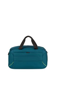 Bolsa Equipaje de Mano Samsonite Base Breeze Underseat