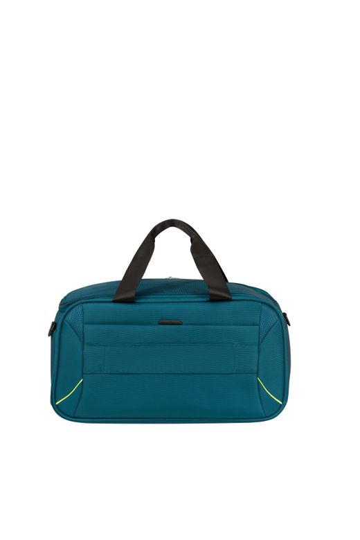 Bolsa Equipaje de Mano Samsonite Base Breeze Underseat