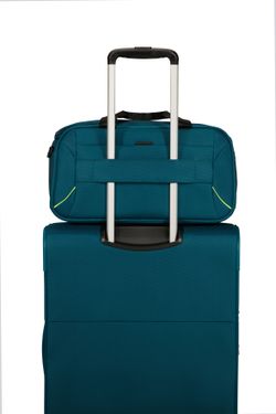 Bolsa Equipaje de Mano Samsonite Base Breeze Underseat