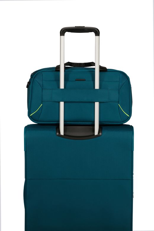 Bolsa Equipaje de Mano Samsonite Base Breeze Underseat