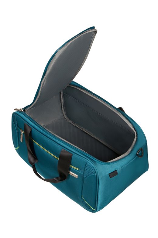 Bolsa Equipaje de Mano Samsonite Base Breeze Underseat