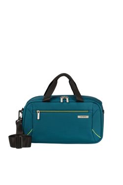Bolsa Equipaje de Mano Samsonite Base Breeze Underseat