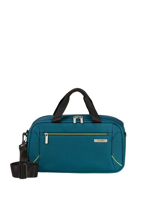 Bolsa Equipaje de Mano Samsonite Base Breeze Underseat