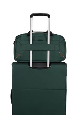Bolsa Equipaje de Mano Samsonite Base Breeze Underseat